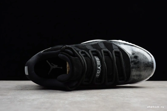 Barons 528895-010 528895-010 11 Low  Jordan Retro 1213